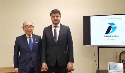 Sa sastanka Raspopovića sa Hanadom