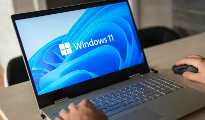 Windows 11 ima četiri nove funkcije