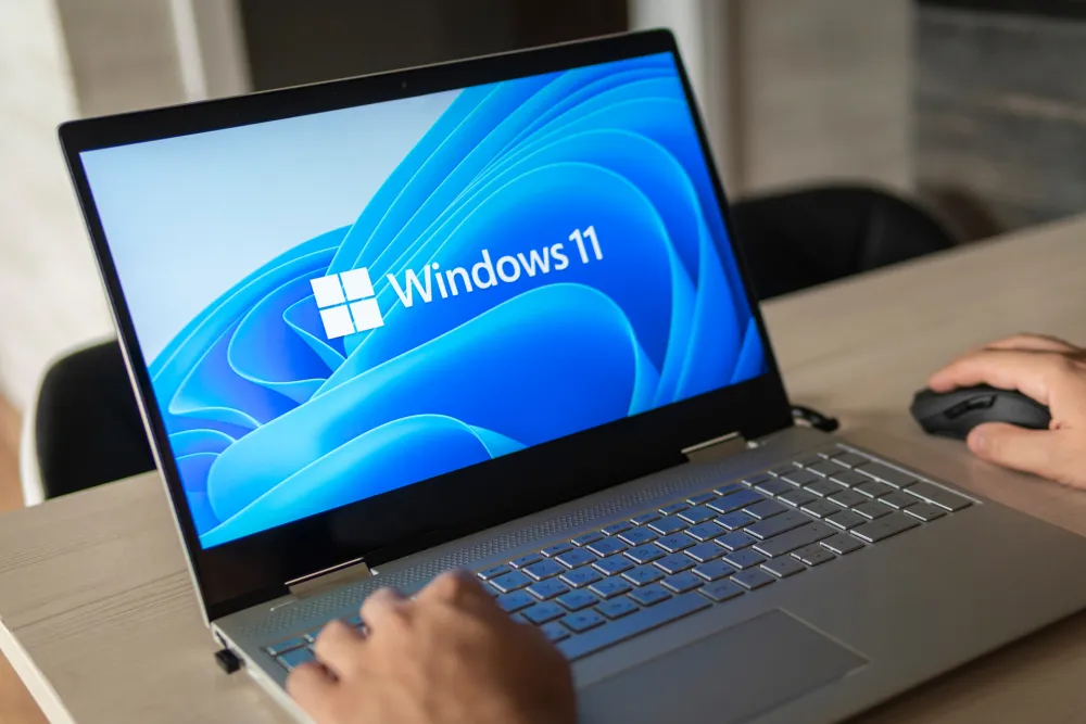 Windows 11 ima četiri nove funkcije