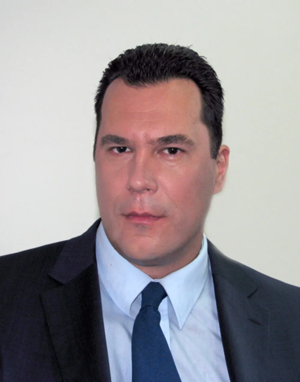 Neven Cvetićanin