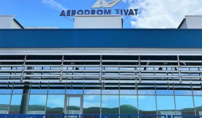 Ombudsman: Zaposlenom u Aerodromima Crne Gore povriјeđena zagarantovana prava