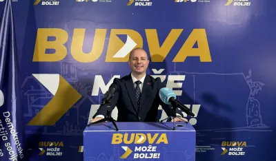 Nikola Milović