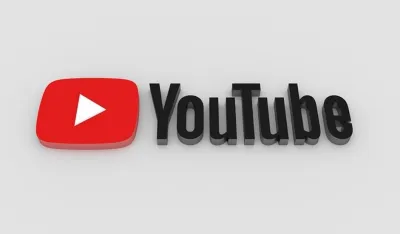 (VIDEO) Ovo je prvi YouTube snimak ikada objavljen