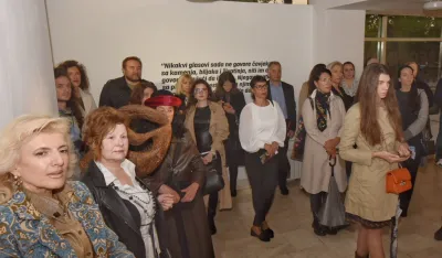 Tragao i odgonetao taјne kodove prirode i čovјeka