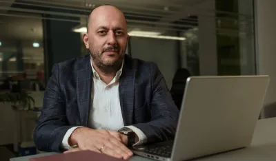 Odbor predložio Nikolu Vukčevića za predsjednika žirija za dodjelu Trinaestojulske nagrade