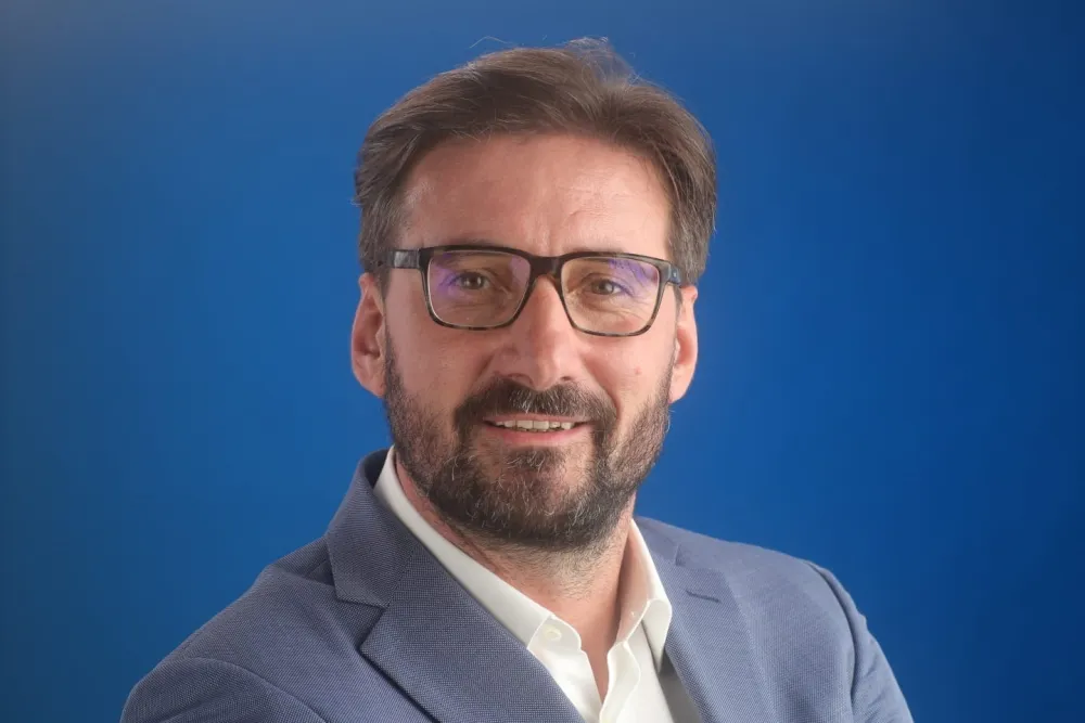 Tihomir Draga&scaron; riječ Dana
