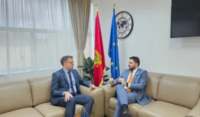Martinović i Boljević