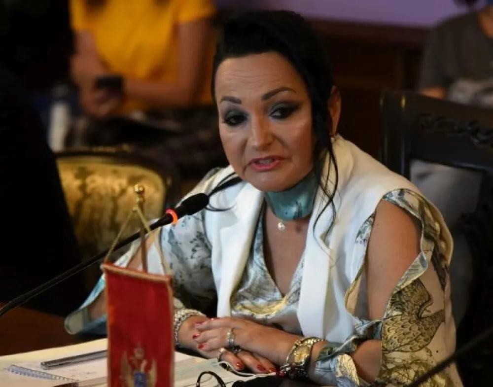 Kumovsko-poslovne relacije: Medenici od Arsića na poklon parcela u Kola&scaron;inu