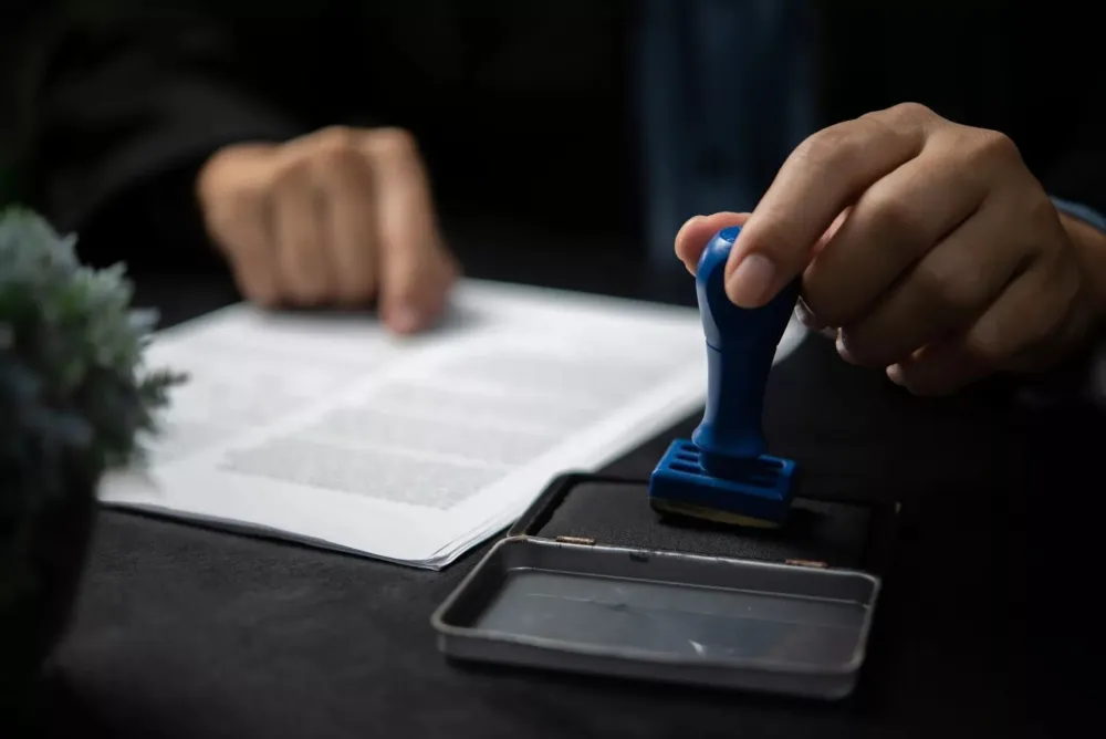 Direkcija za kaznenu i prekr&scaron;ajnu evidenciju