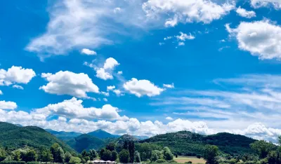 (VIDEO) Sjutra pretežno sunčano