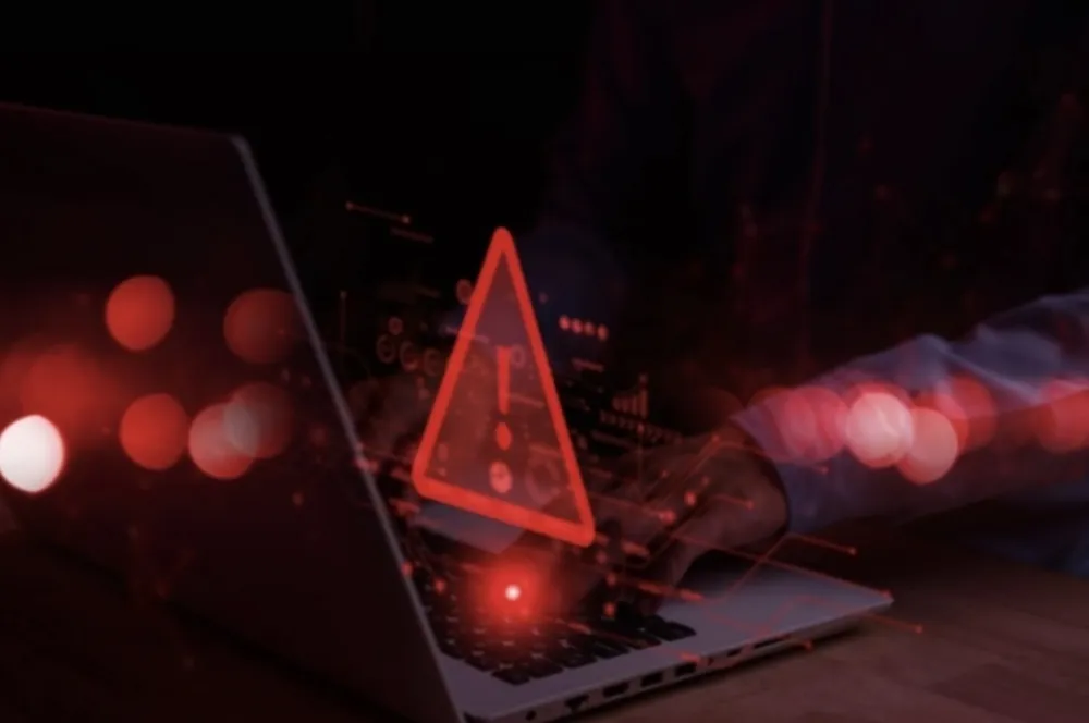 Novi virus preuzima punu kontrolu nad va&scaron;im telefonom
