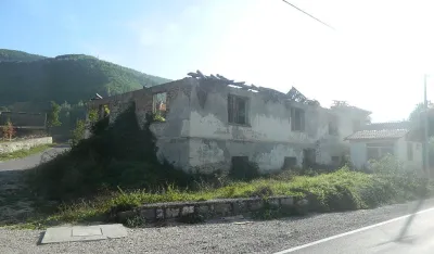 Berane: Nekada&scaron;nje zadruge žive samo u sјećanjima