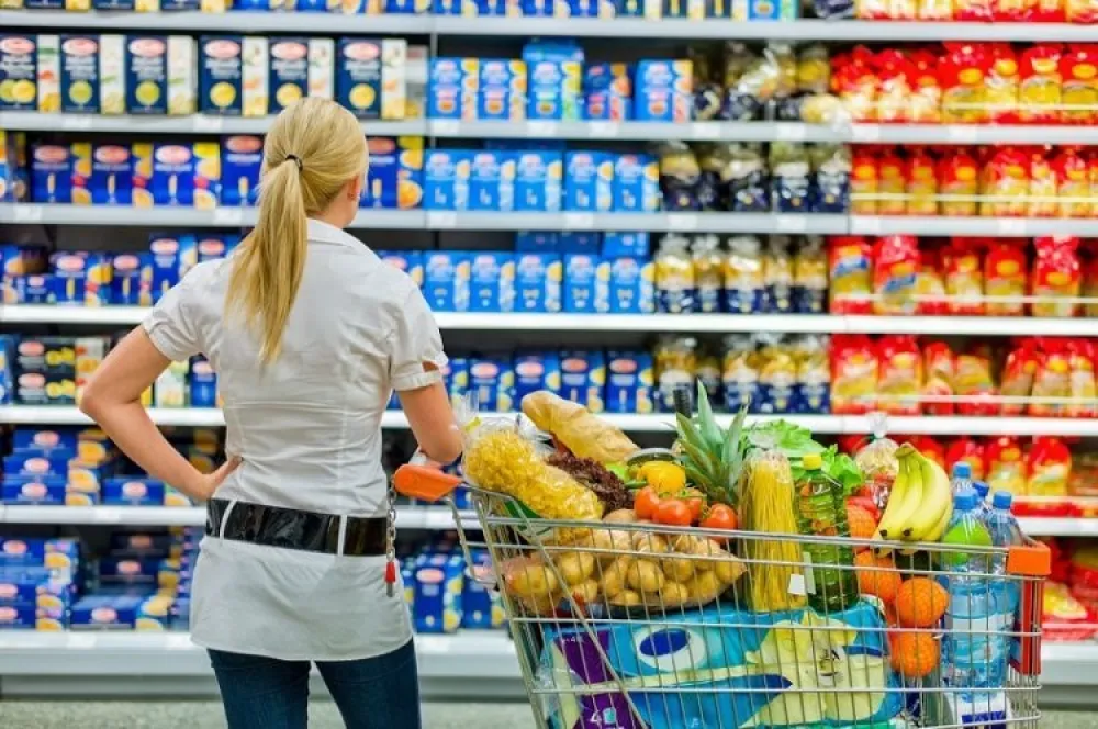 Uprava za inspekcijske poslove: Trgovine neće raditi 1,2,3. i 6. maja