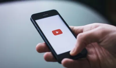 YouTube testira novi format reklama