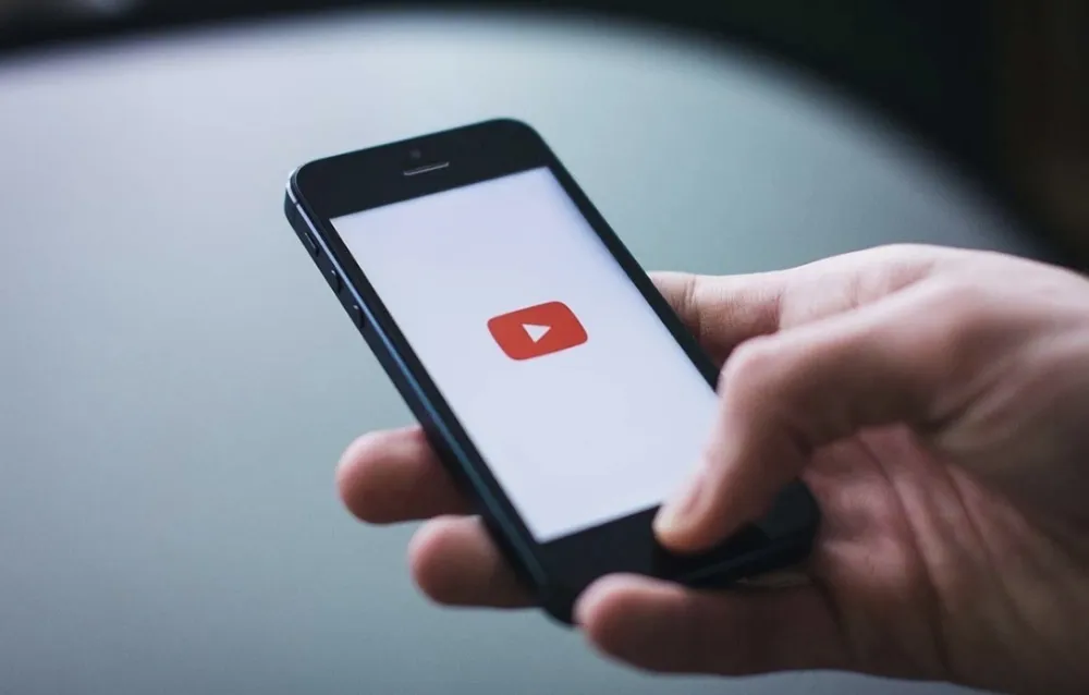 YouTube testira novi format reklama