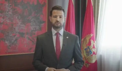 Milatović ignorisao sve lokalne javne emitere i 500 medijskih radnika