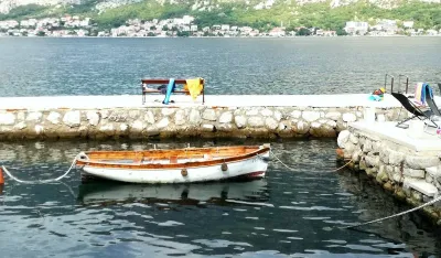 Sunčano i toplo, do 28 stepeni