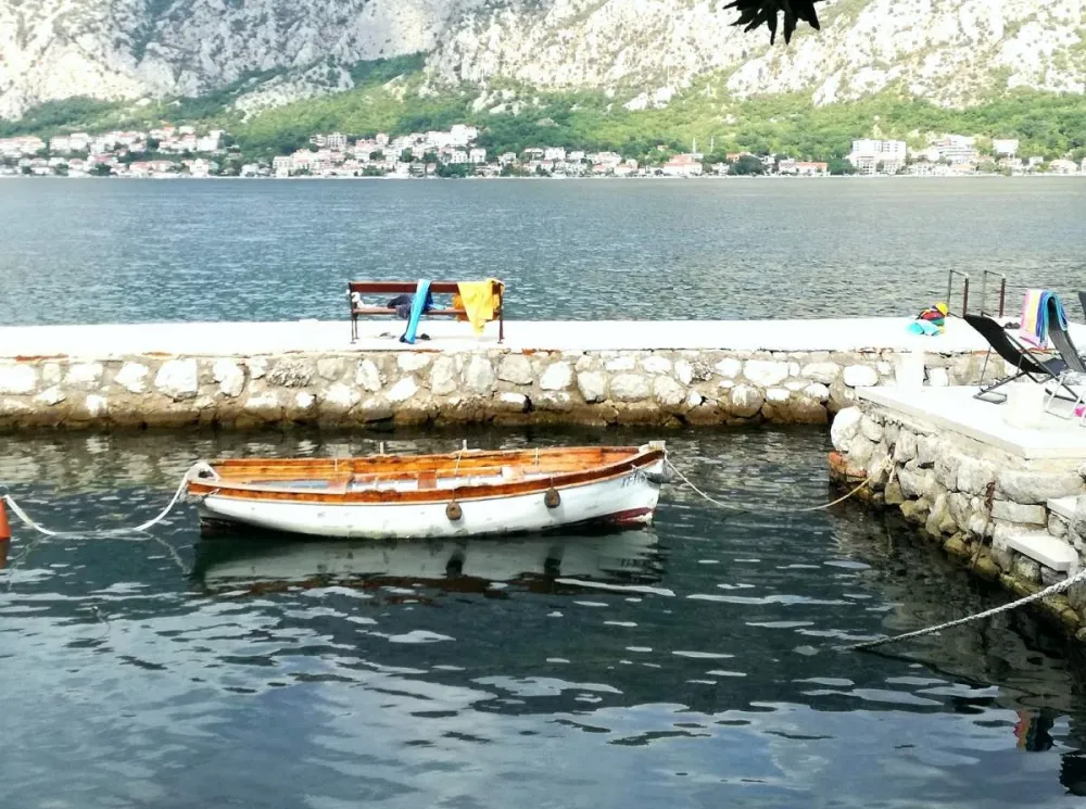 Sunčano i toplo, do 28 stepeni