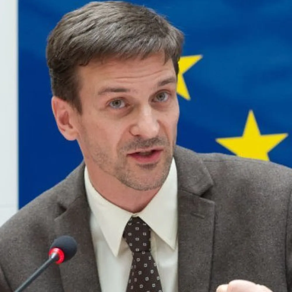 Nič: Crna Gora će podržati Rezoluciju o Srebrenici UN,&nbsp;ali je neće sponzorisati