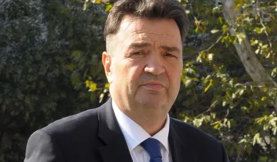 Du&scaron;ka Kneževića danas izručuju Crnoj Gori?