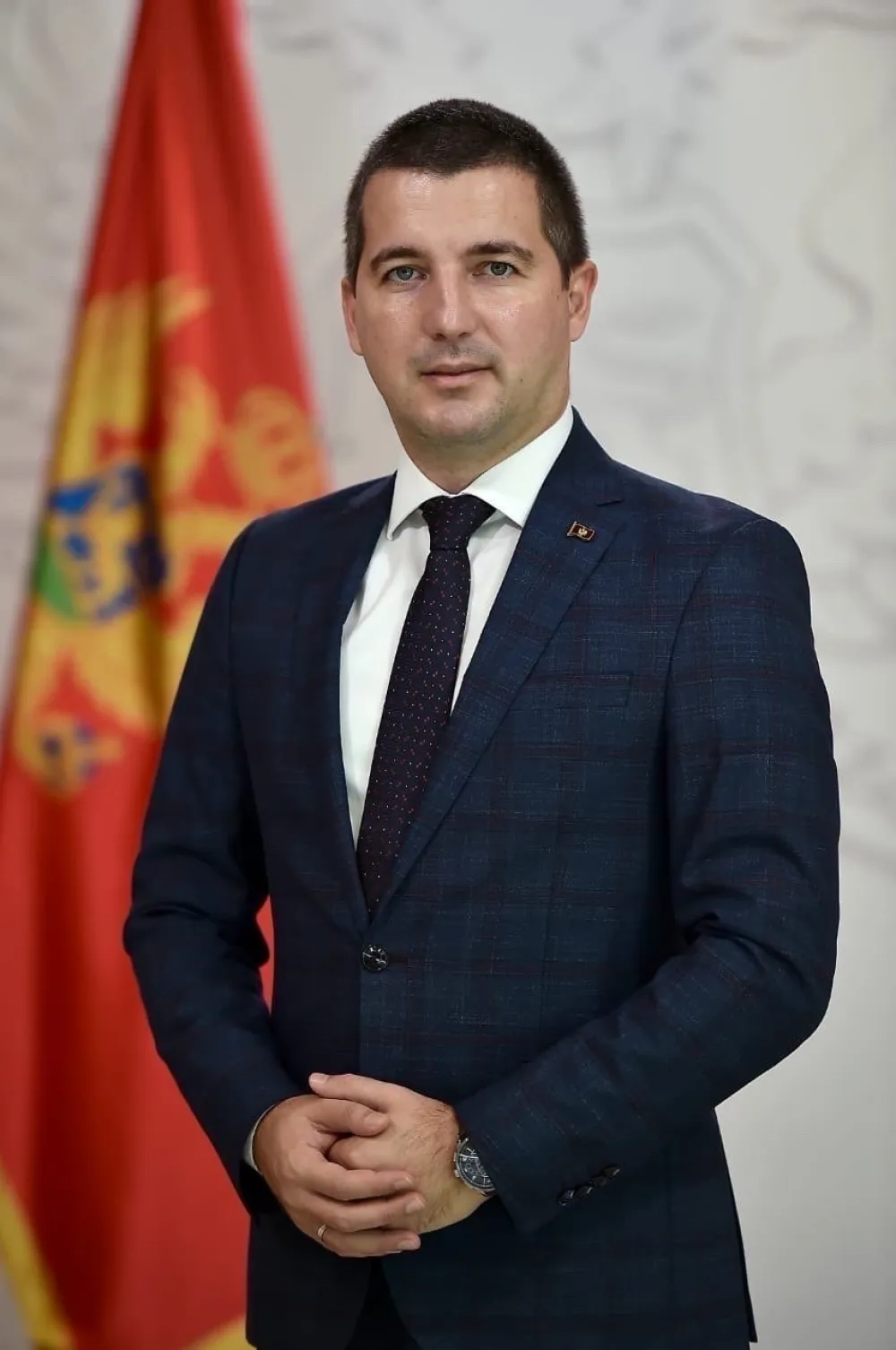 Aleksa Bečić