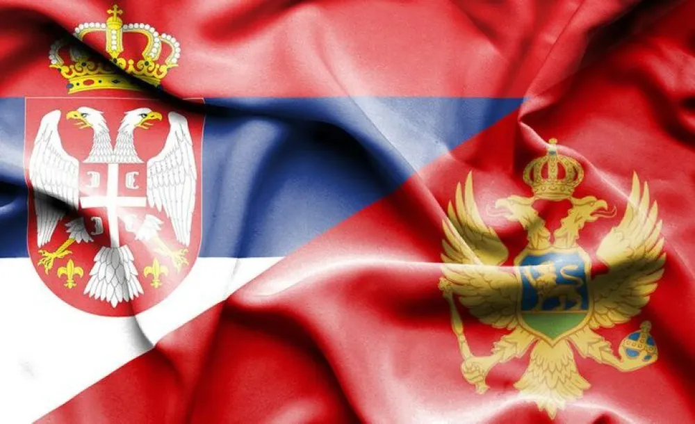 Crnogorski nacionalni savet u Srbiji traži od Podgorice da odustane od podr&scaron;ke rezoluciji o Srebrenici