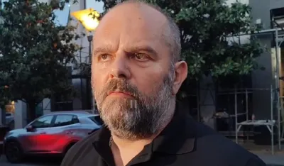 Zdravko Đukanović