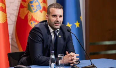 Милојко Спајић