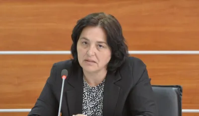 U Tuzima poziv za plaćanja po grlu stoke otvoren do 22. maja: Premija za krave 50, a za koze &scaron;est eura