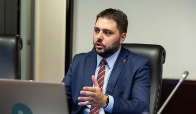 Vladimir Martinović
