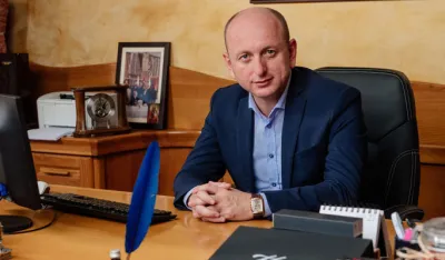 Milan&nbsp;Knežević