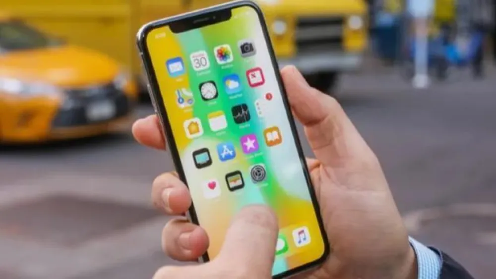 Korisnici iPhonea se žale da im alarm za buđenje ne zvoni