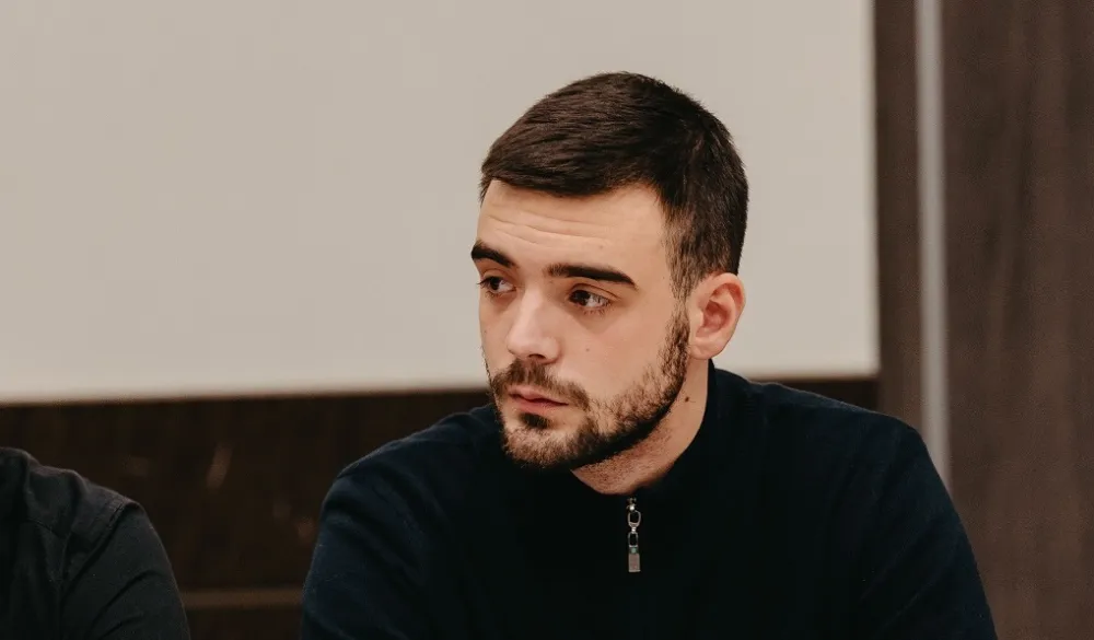 CGO: Mediji u Crnoj Gori ostaju duboko polarizovani i politizovani
