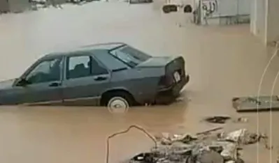 Vi&scaron;e od 30 ljudi poginulo u poplavama u Brazilu, 60 osoba se vode kao nestali
