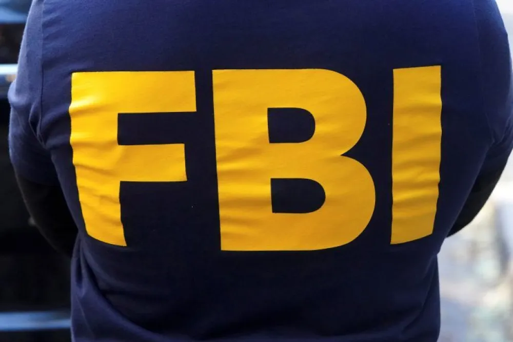 Optužnica protiv američkog kongresmena nakon FBI istrage