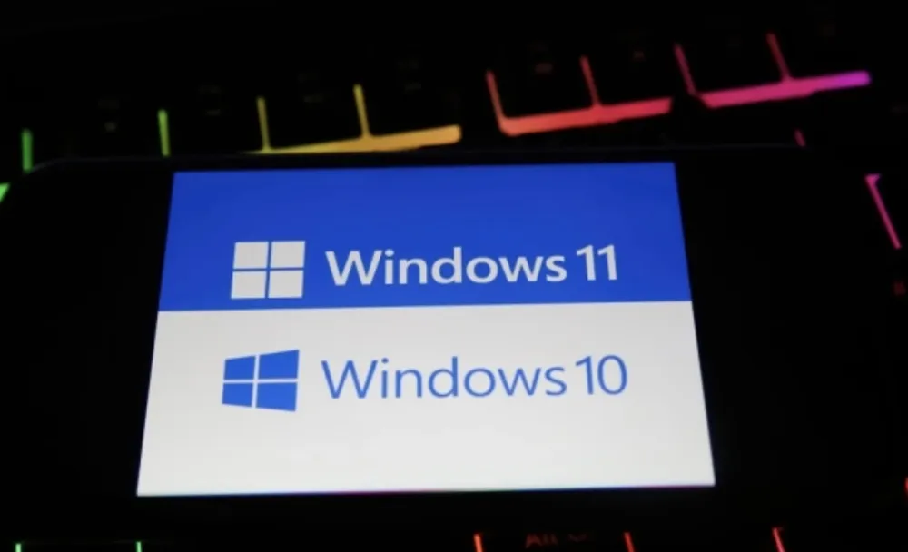 Veliki broj korisnika se vraća na Windows 10