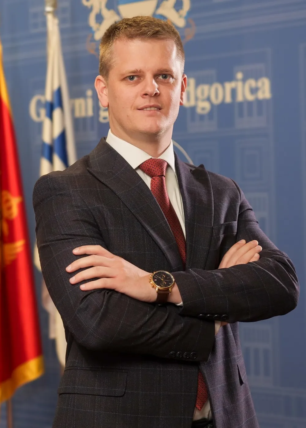 Glavni grad na korak do virtuelnog asistenta: Super službenik "u prstima" ima sve informaciјe