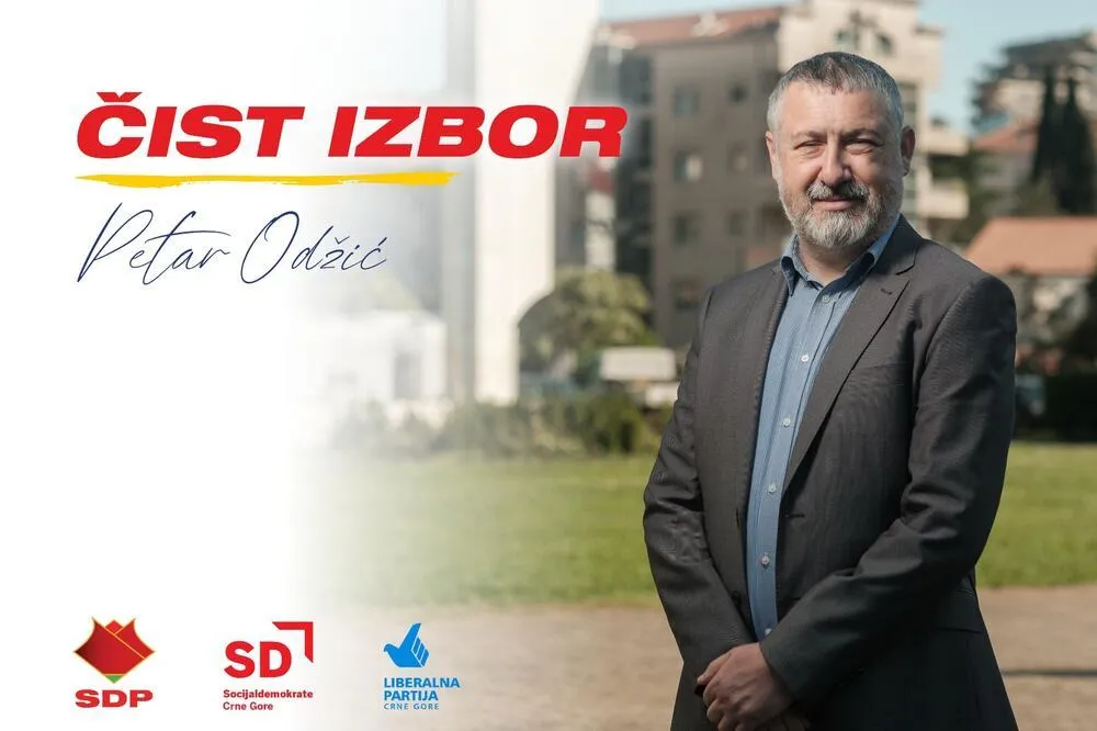 Đukanović: Op&scaron;tina Budva gubi tri miliona po osnovu poreza na dohodak
