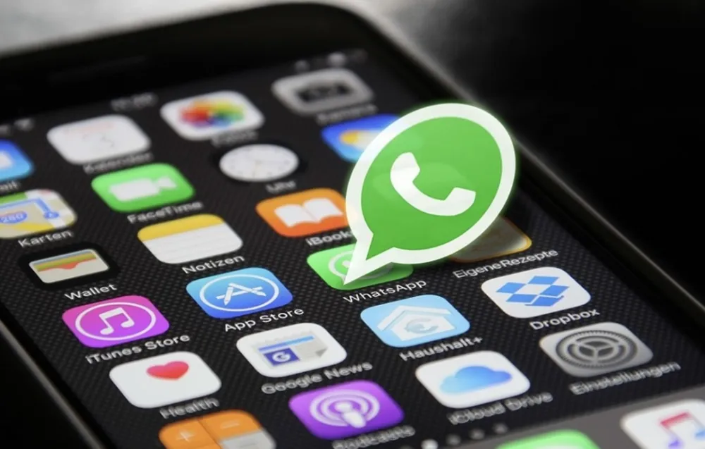 WhatsApp uvodi novu opciju za planiranje događaja