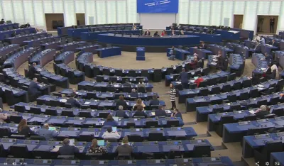 Francuska i Njemačka se spremaju da blokiraju glasanje o članstvu Kosova u SE