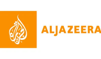 al jazira logo