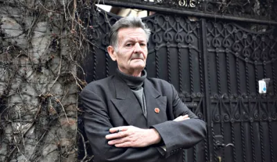 Titov unuk pisao članicama Pokreta nesvrstanih: Glasajte protiv rezolucije o Srebrenici