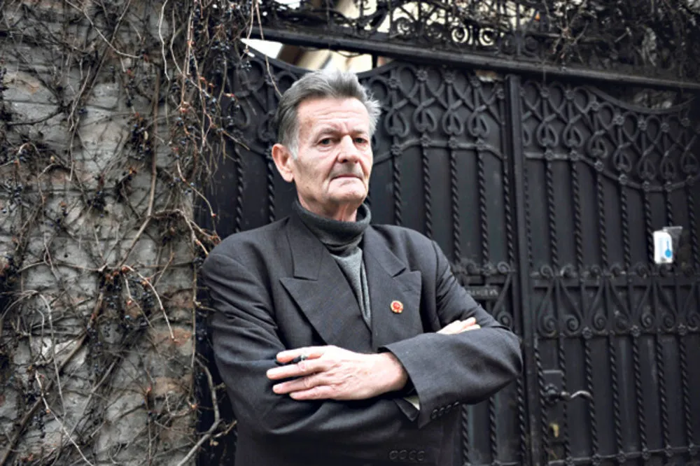 Titov unuk pisao članicama Pokreta nesvrstanih: Glasajte protiv rezolucije o Srebrenici