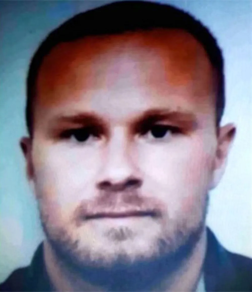 Dok im "voјnici" padaјu, Zvicer i Milović i dalje izmiču pravdi