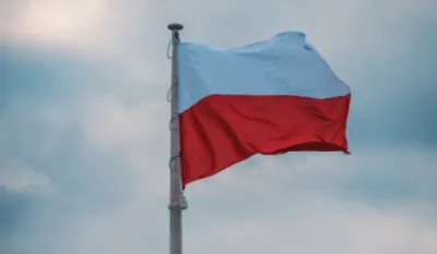 Poljska vlada protiv obaveze izdvajanja tri odsto BDP-a za NATO članice