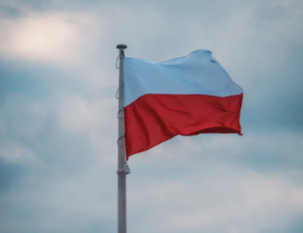 Poljska vlada protiv obaveze izdvajanja tri odsto BDP-a za NATO članice
