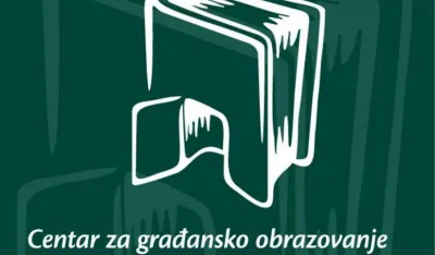CGO: &Scaron;teta nastala smjenama direktora &scaron;kola je nesporna, a nadležne institucije ne pokreću postupke