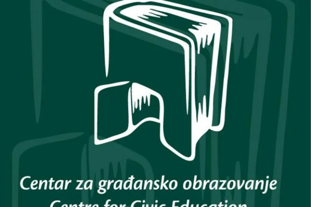CGO: &Scaron;teta nastala smjenama direktora &scaron;kola je nesporna, a nadležne institucije ne pokreću postupke