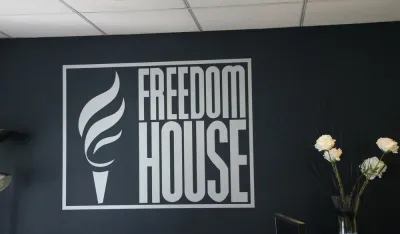 Fridom haus: Korupcija i nesprovođenje reformi problemi Crne Gore