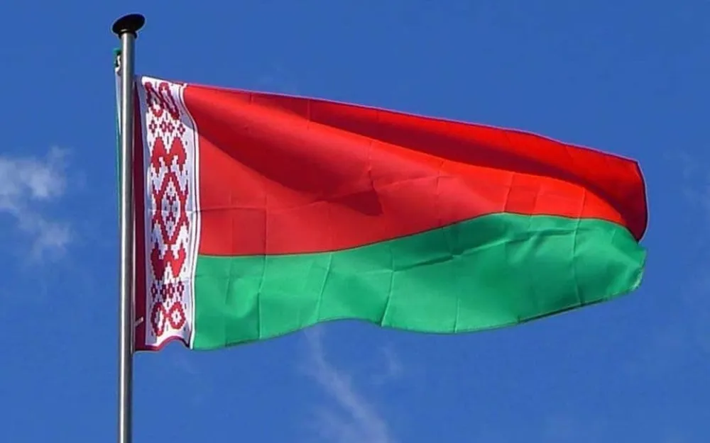 Bjelorusija počela vježbu za upotrebu nuklearnog oružja